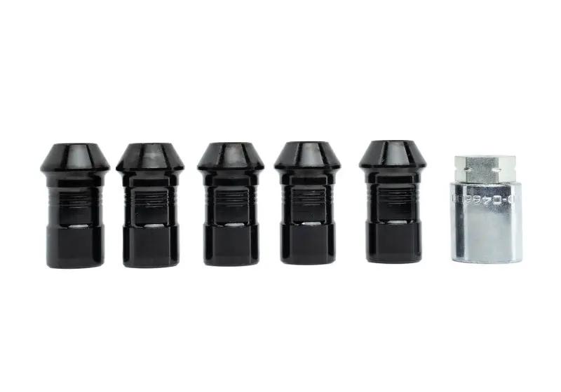 Ford Racing FR Lug Nut Kits