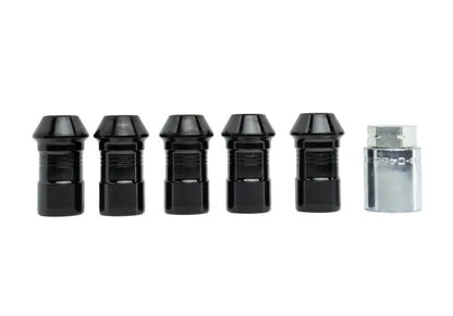 Ford Racing FR Lug Nut Kits