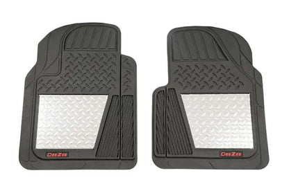 Dee Zee DZE Floor Mat by Dee Zee