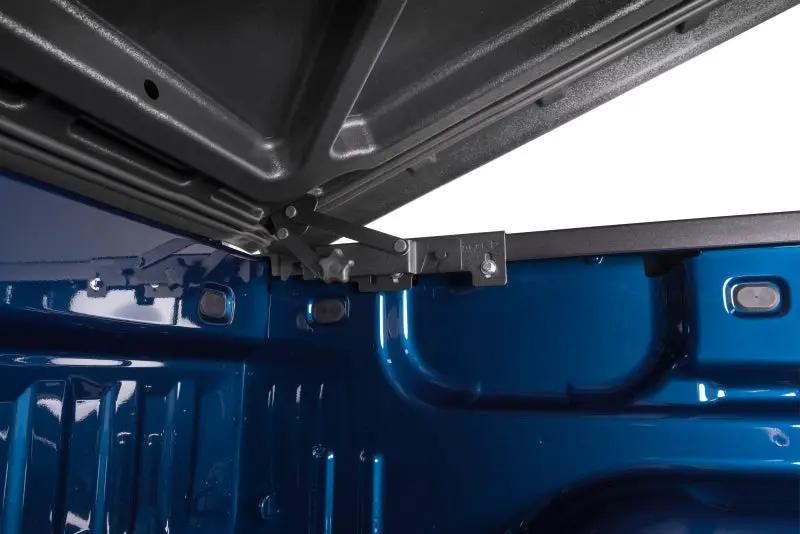 Undercover UND Lux Bed Covers by Undercover