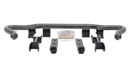 Hellwig HWG Front Sway Bars