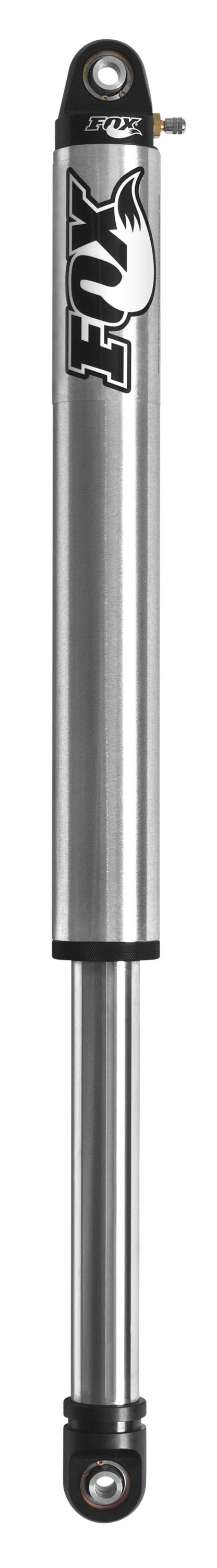 FOX 2.5 Factory Air Shock by FOX