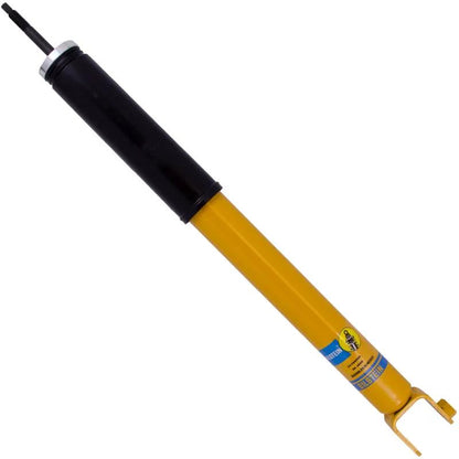 Bilstein BIL B6 Series Shocks by Bilstein
