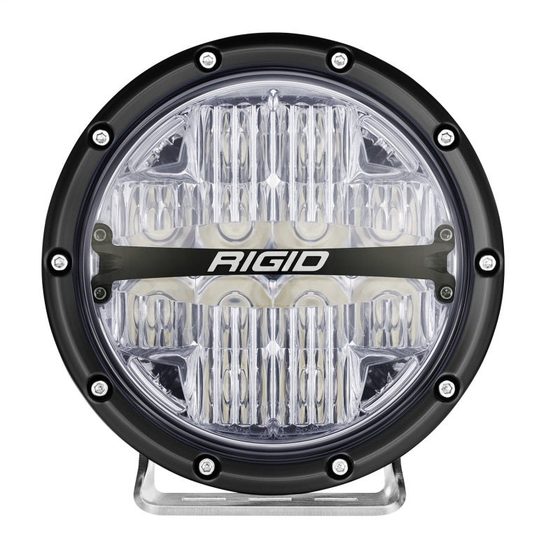 Rigid Industries RIG 360 Series