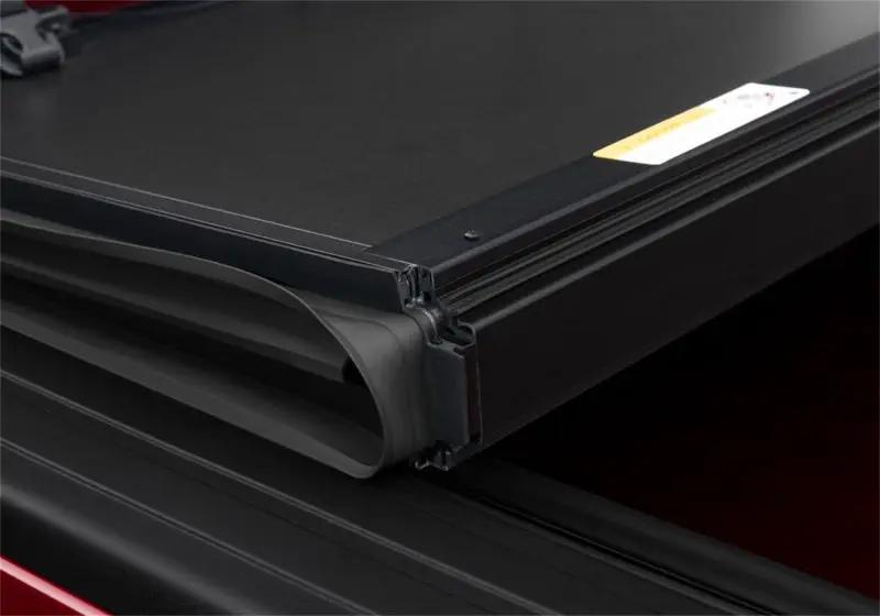 Undercover UND ArmorFlex Bed Covers by Undercover