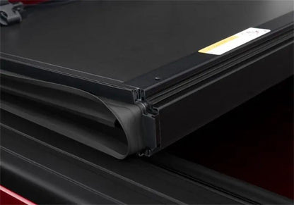 Undercover UND ArmorFlex Bed Covers by Undercover