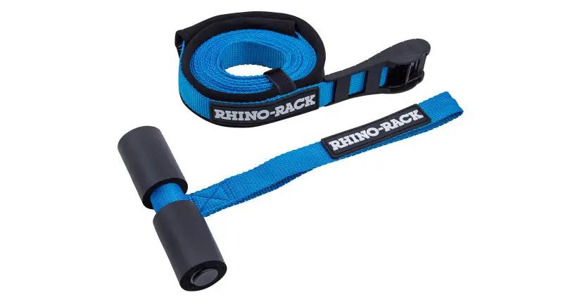 Rhino-Rack RHR Straps & Tie-Downs by Rhino-Rack