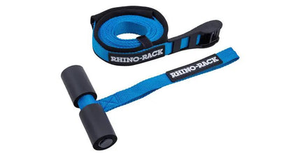 Rhino-Rack RHR Straps & Tie-Downs by Rhino-Rack