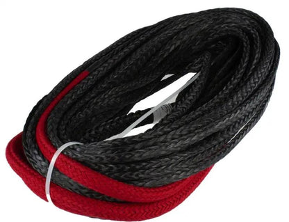Ford Racing FR Winch Kits by Ford Racing