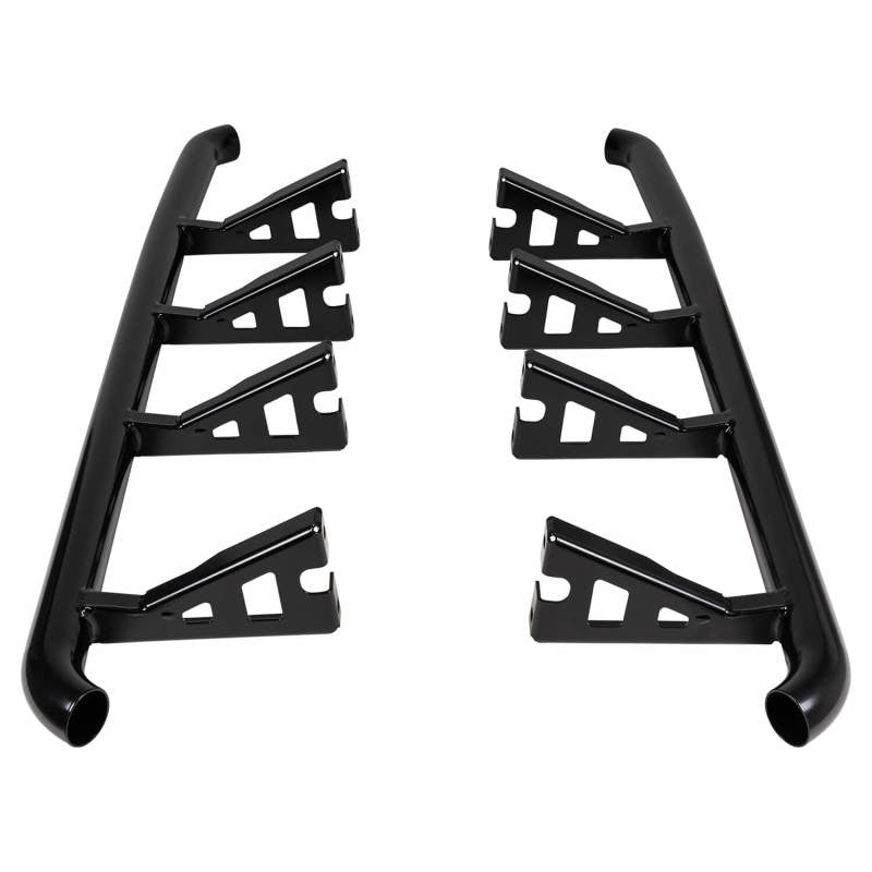 ARB Side Rails/Steps