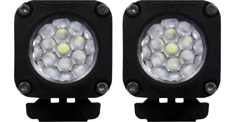 Rigid Industries RIG Ignite by Rigid Industries