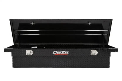 Dee Zee DZE Red Toolbox by Dee Zee
