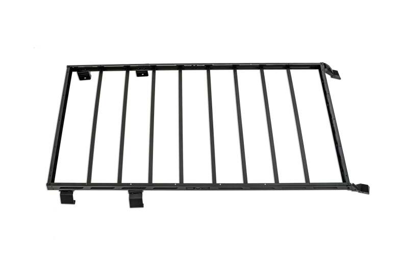 DV8 Offroad DV8 Roof Racks