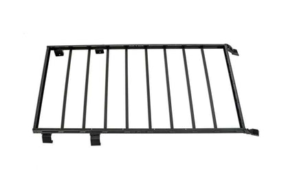 DV8 Offroad DV8 Roof Racks