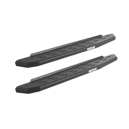 Go Rhino GOR RB30 Running Boards