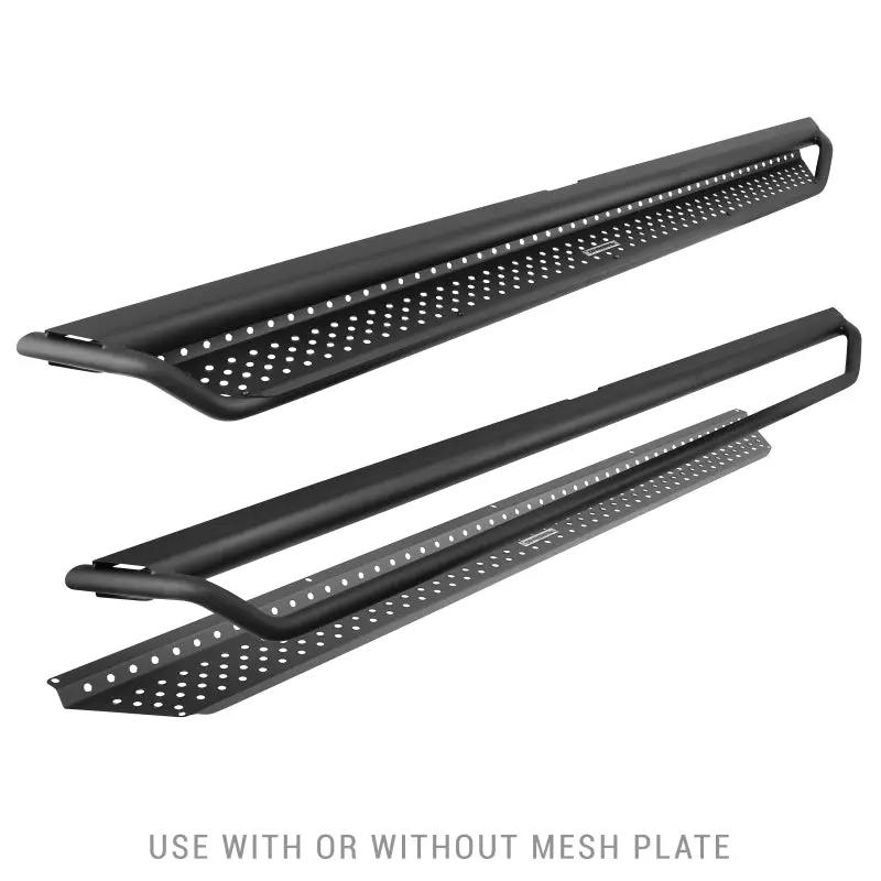 Go Rhino GOR Dom Extreme D1 by Go Rhino