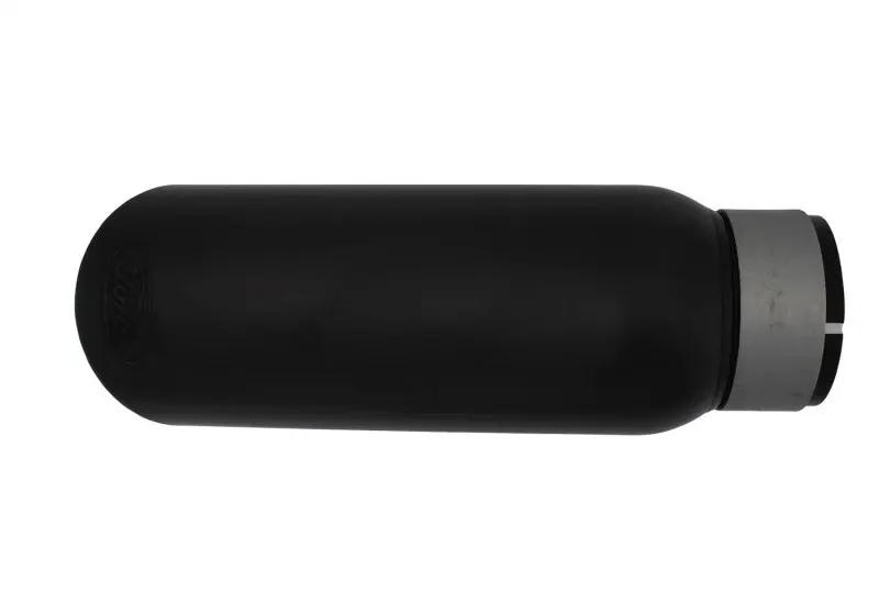 Ford Racing FR Exhaust Tips by Ford Racing