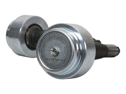 ICON ICO Upper Control Arms