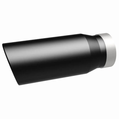 Magnaflow MAG Exhaust Tips by Magnaflow