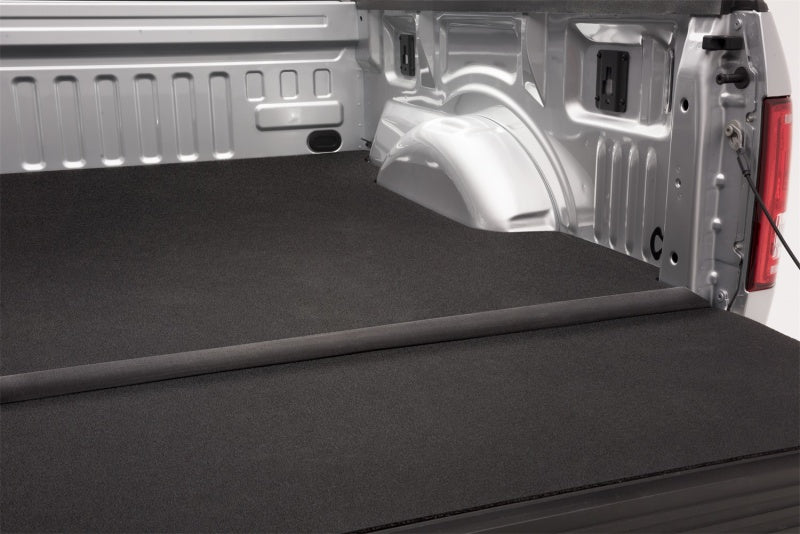 BedRug BED BedTred - Impact Mats by BedRug