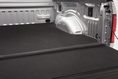 BedRug BED BedTred - Impact Mats by BedRug