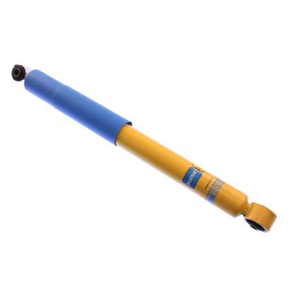 Bilstein BIL B6 Series Shocks