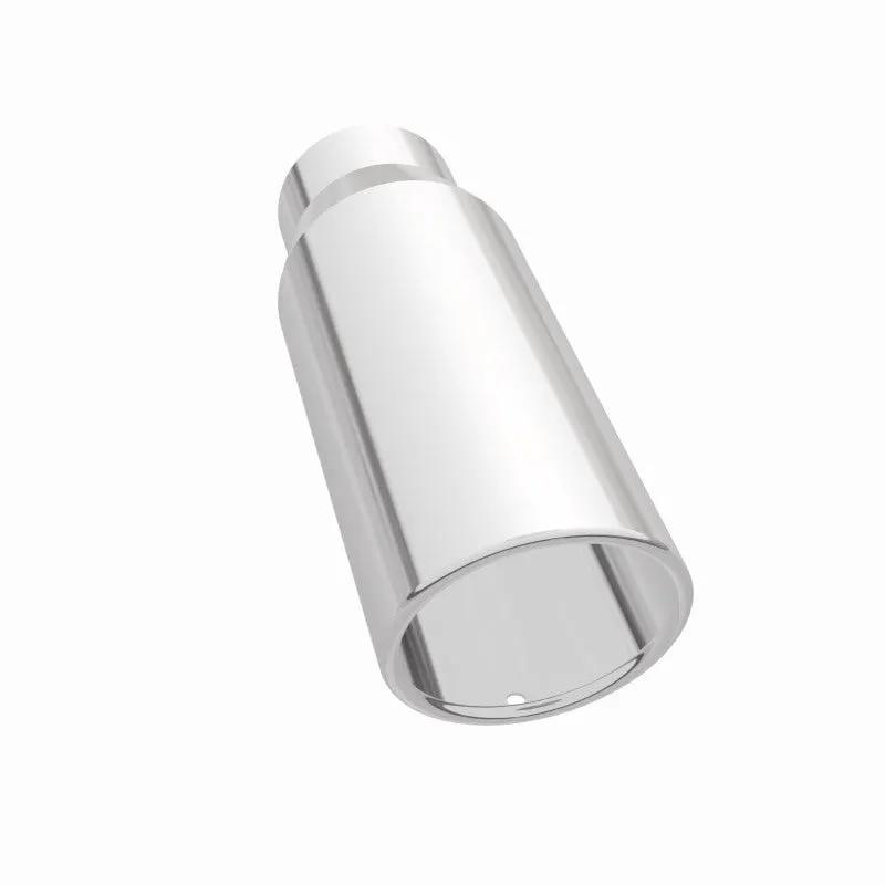 Magnaflow MAG Exhaust Tips