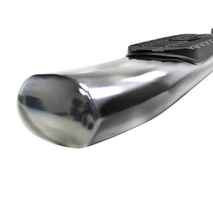 Westin WES Nerf Bars - PRO TRAXX 5 by Westin