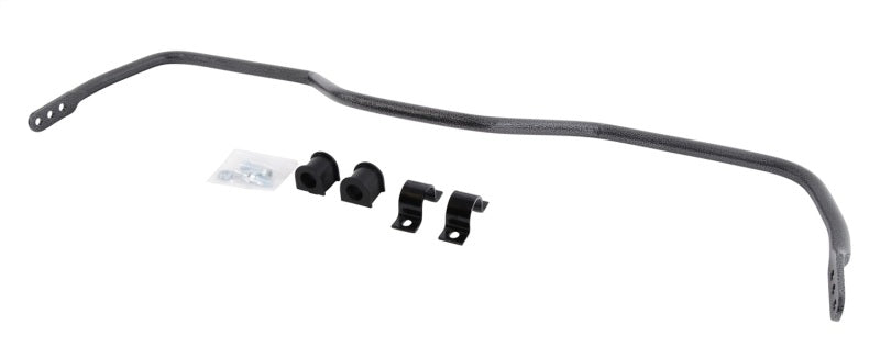 Hellwig HWG Rear Sway Bars