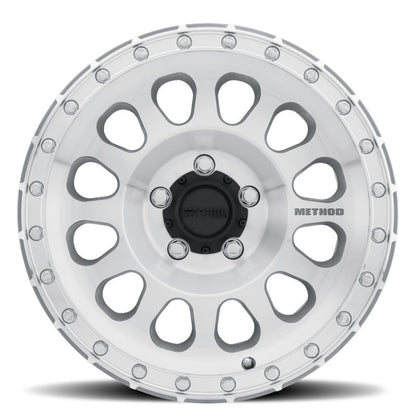 Method Wheels MRW MR315 Wheels