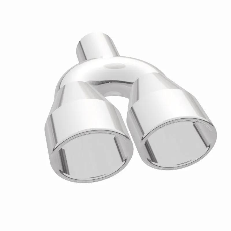 Magnaflow MAG Exhaust Tips by Magnaflow