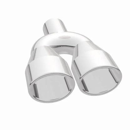 Magnaflow MAG Exhaust Tips by Magnaflow