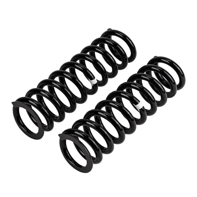 Old Man Emu ARB OME Coil Springs by Old Man Emu