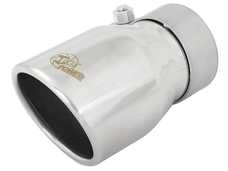 AFE Mach Force-Xp Exhaust Tip by aFe