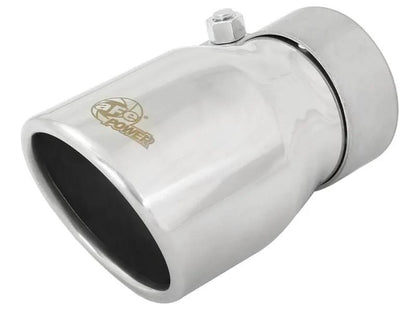 AFE Mach Force-Xp Exhaust Tip by aFe