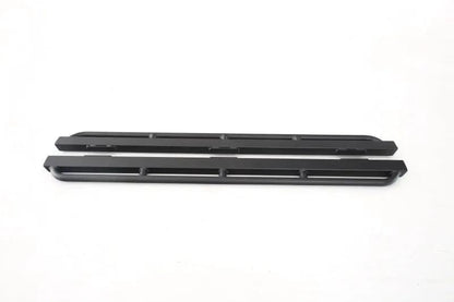 Body Armor 4x4 BOD Rockcrawler Side Steps