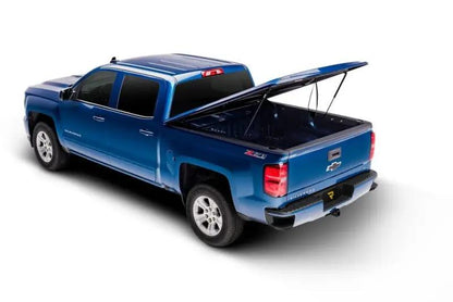 Undercover UND Lux Bed Covers by Undercover
