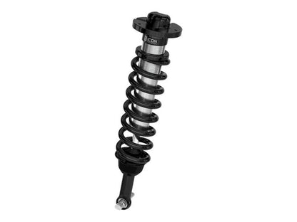 ICON ICO 2.5 Series Coilover Kits