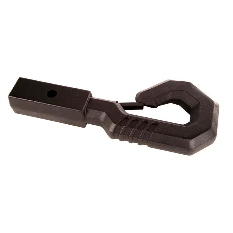 Rugged Ridge RUG Hitches/Towing by Rugged Ridge