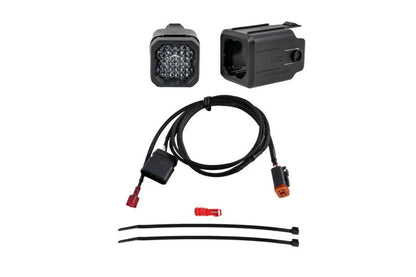 Diode Dynamics DIO Stage Series Reverse Lights by Diode Dynamics