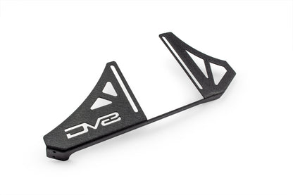DV8 Offroad DVE Cruise Control Brackets