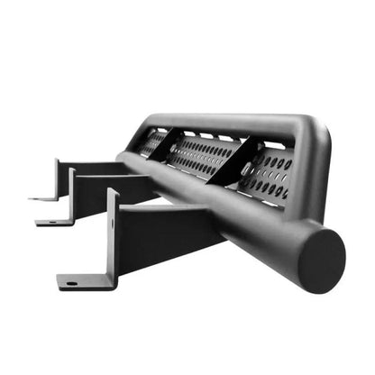 Go Rhino GOR Frame Mount Sliders