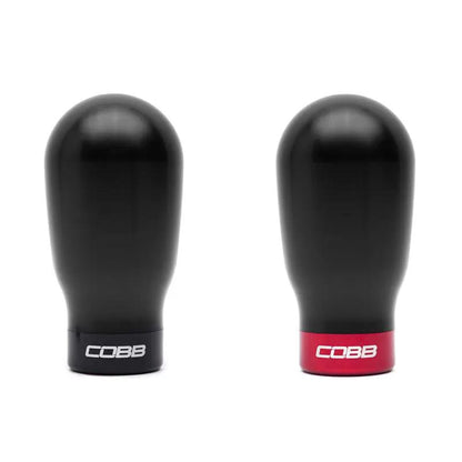 COBB Shift Knob by COBB