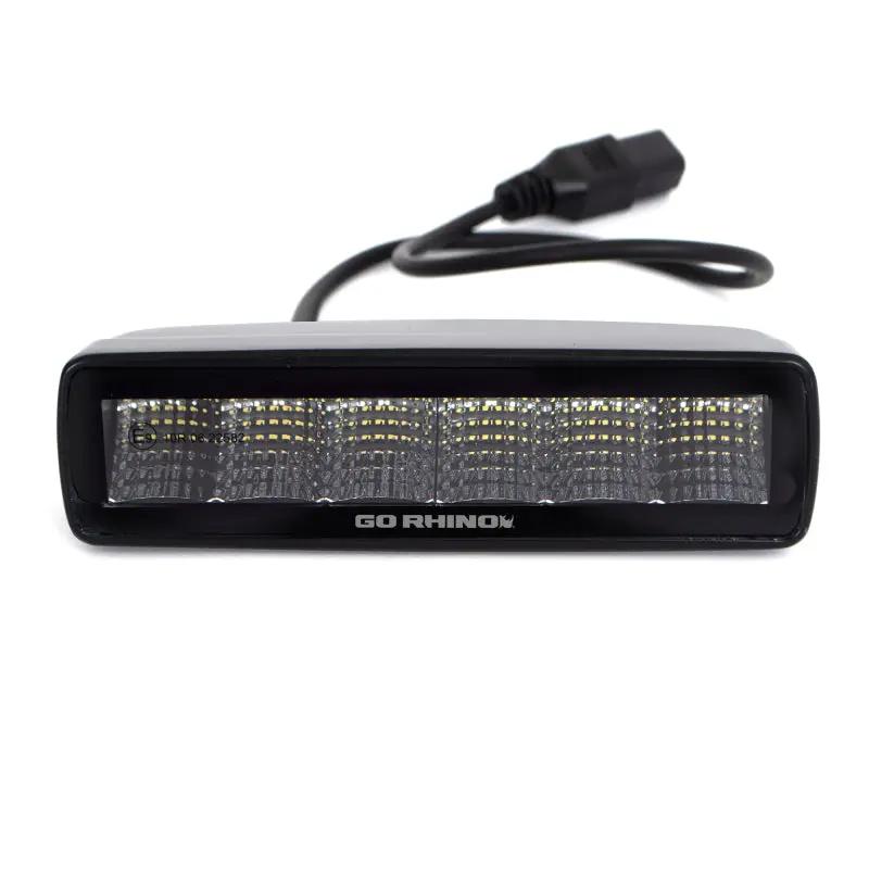 Go Rhino GOR Xplor Lighting by Go Rhino