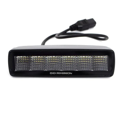 Go Rhino GOR Xplor Lighting by Go Rhino