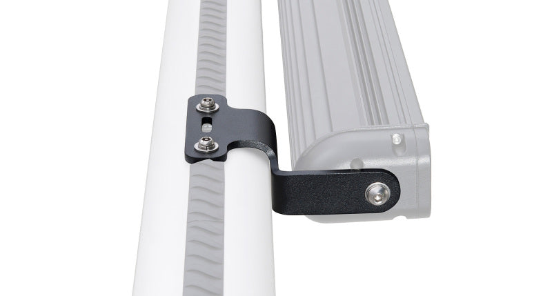Rhino-Rack RHR Vortex Bracket