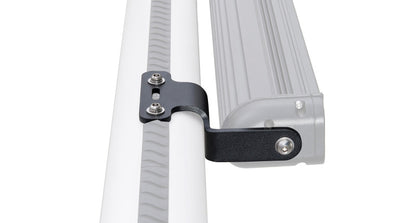 Rhino-Rack RHR Vortex Bracket