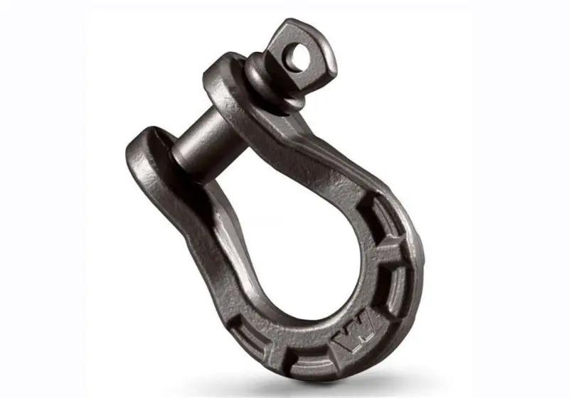 Ford Racing FR Tow Hook Kits by Ford Racing