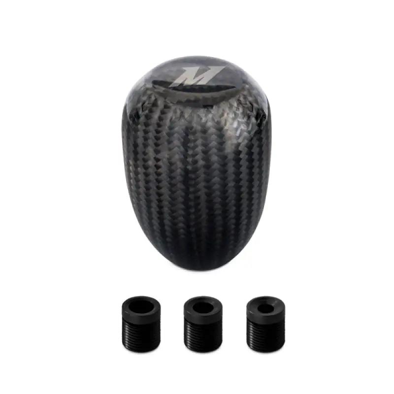 Mishimoto MM Shift Knobs by Mishimoto