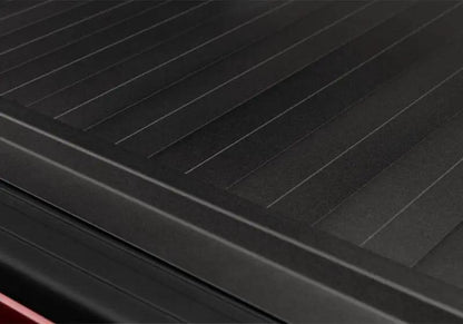 Retrax RTX Retrax IX by Retrax